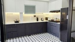 Changi Court (D16), Condominium #576489671